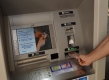 Acum puteţi alimenta cardul la bancomatele Moldindconbank!