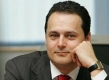 (video) Marius Ghenea la BIZZ FORUM: 20 de modalități de finanțare și investiții pentru afaceri