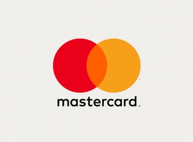 Mastercard: Locuitorii Moldovei sunt în așteptarea plăților fără numerar în transportul public și sunt gata de utilizare a biometriei