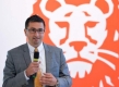 Michal Szczurek (ING Bank): „Un client ING intră în medie o dată pe an într-o sucursală”