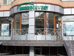 Microinvest deschide oficial o nouă reprezentanță în Cahul