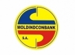 Moldindconbank – cea mai de încredere bancă din Moldova!