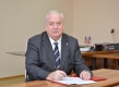 Noul președinte al Asociației Băncilor din Moldova a devenit Nicolae Dorin