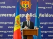 Pavel Filip: „Am întărit sistemul bancar, inclusiv prin măsuri care să asigure independența BNM”