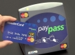 În 2018 toate terminalele POS din România vor fi contactless