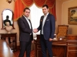 6 parteneri noi au aderat la proiectul Pay&Save