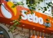 (foto/video) Sebo Credit – o nouă companie de microfinanțare ce și-a deschis ușile pentru clienți