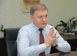 Serghei Cebotari (MAIB): “Vom face totul pentru a restabili cooperarea cu partenerii noştri financiari - BERD, IFC, BEI ș.a.”