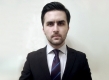 Sergiu Statii (Unibank): 