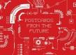 Bancamea.md vă invită la TEDx Chișinău: Postcards from the future. Speakeri: Ion Sturza, Gheorghe Erizanu, Tudor Chirilă ș.a.
