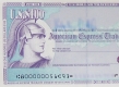 Cecurile de călătorie - avantaje, posibilități de utilizare și tarife