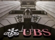 UBS, Credit Suisse și alte 6 bănci sunt investigate în Elveția pentru manipularea cursului de schimb valutar