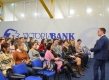 Victoriabank a lansat cea de-a 2-a ediție Elite Graduate Program