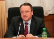 Valeriu Chițan – al 5-lea candidat la funcția de Guvernator BNM