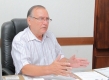 Victor Onici (SIBA): “După calculele noastre, doar 30% din lucrătorii bancari disponibilizaţi, vor fi reangajaţi la alte bănci”