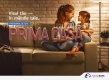 Programul de stat „Prima Casă” de la Victoriabank – primul pas spre realizarea unei locuințe de vis