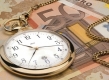 Cele mai profitabile depozite bancare la termen în euro (decembrie 2015)