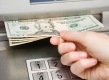 Comisioanele băncilor pentru retragerea numerarului de la bancomat și vizualizarea soldului la ATM