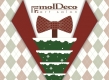 Feeria Darurilor 2015 la salonul molDeco!