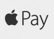 Apple Pay - noul portofel electronic de la Apple. Ce reprezintă și cum va funcționa?