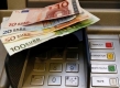 Lista cu adresele celor peste 200 de bancomate din țară care eliberează dolari sau euro