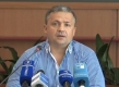 Avocatul Victor Burac: Clientul meu a fost deposedat ilegal de 4,99% din acțiunile MAIB