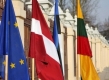 Țările Baltice vs Moldova: Sistemele bancare a celor 3 state în comparație cu cel moldovenesc