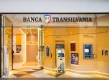 Banca Transilvania intenționează să cumpere 39% din acțiunile Victoriabank