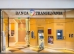 Banca Transilvania informează investitorii despre lansarea ofertei de preluare a celorlalte 33% din acțiunile Victoriabank