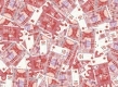 Cele mai profitabile depozite bancare în lei (august 2013)