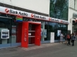 UniCredit își restructurează operațiunile din Austria prin închiderea a 80 de subdiviziuni din 200