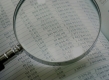 BNM a stabilit 6 priorități ale supravegherii bancare în 2018