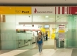 Bawag PSK (Austria) este interesată de achiziționarea grupului german Postbank