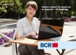 BCR Chișinău oferă clienților săi un sistem modern de deservire la distanţă prin lansarea 24 Banking