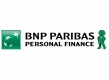 Francezii de la BNP Paribas deschid în România o sucursală pentru businessul retail