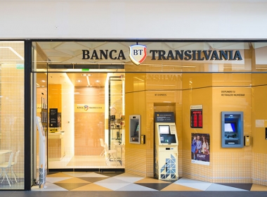 Banca Transilvania a achiziționat Bancpost, pentru care a plătit 180 milioane euro