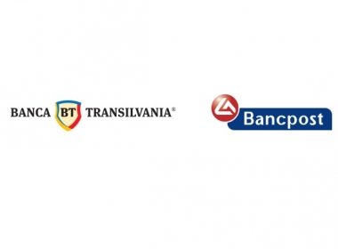 Acționarii Băncii Transilvania au aprobat fuziunea BT – Bancpost și au stabilit data acesteia