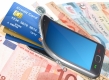 De ce banii în numerar ar putea să dispară în următoarea perioadă?
