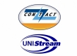 Costurile transferurilor bănești prin intermediul sistemelor Contact și UniStream