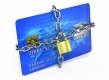 Premieră în România: 3.000 de euro daune morale pentru blocarea unui card fără anunț în prealabil