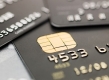 Sistemul de plăți cu carduri (sem.I 2013): 1.086.754 carduri, 9.984 POS-uri și 968 bancomate