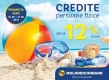 Promoţia verii de la Moldindconbank - credite cu rate micşorate!