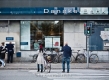 SEB și Danske Bank negociază fuziunea care ar putea crea cel mai mare grup bancar din peninsula Scandinavă