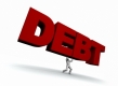 La 31.07.2012 datoria la credite a totalizat 32,88 miliarde lei
