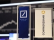 Piața de retail banking din Germania trece prin cea mai amplă transformare
