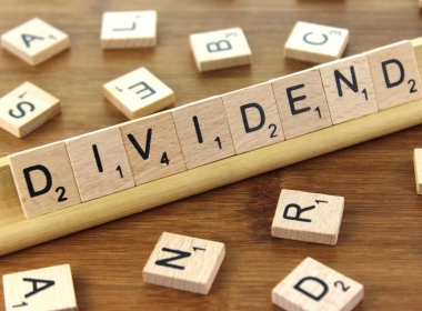 BNM recomandă băncilor să amâne plata dividendelor până la 30.09.2020
