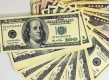 Cele mai profitabile depozite bancare în dolari SUA (august 2013): BEM, Unibank și Comerțbank oferă cele mai mari dobânzi