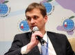 Dorin Drăguțanu: Atât cei care obțin credite, cât și deponenții unei bănci, au dreptul să știe cu cine fac afaceri