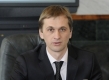Dorin Drăguțanu: În câteva luni băncile vor trebui să-și revizuiască politica de creditare