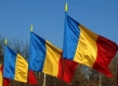 România: Din cele peste 40 bănci prezente pe piață, în 2-3 ani vor rămâne doar 15